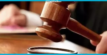 إخلاء سبيل 24 طالبا من بينهم المتحدث باسم «طلاب ضد الانقلاب»