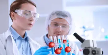 المناعة الاصطناعية هي مناعة تحدث عندما تأتي الأجسام المضادة من مصدر آخر. صواب خطأ