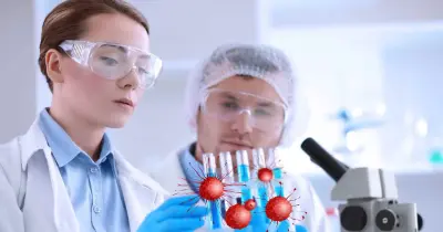 المناعة الاصطناعية هي مناعة تحدث عندما تأتي الأجسام المضادة من مصدر آخر. صواب خطأ