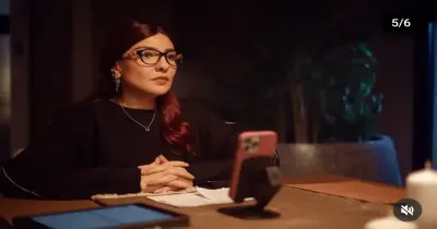 قناة عرض مسلسل نون النسوة.. خريطة البث التلفزيوني والرقمي