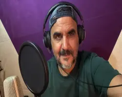 من هو وليد سعد؟.. ملحن «في الكام يوم اللي فاتوا» الذي اتهم توليت بسرقة ألحانه