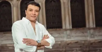 طلب بإقالة نقيب الموسيقيين مصطفى كامل بسبب إهانته أهالي الشرقية