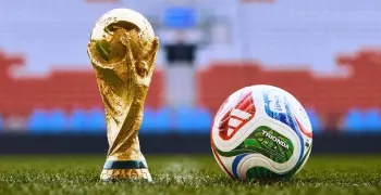 من المتاهلين إلى كأس العالم 2026 حتى الآن؟