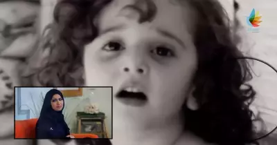 أطفال سوريا يحكون أوجاعهم بالصوت والصورة