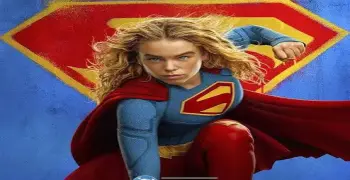 موعد عرض فيلم سوبر جيرل.. انطلاقة جديدة لعالم DC