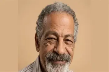 من هو مدحت خليل أشهر وجوه الإعلانات والأدوار الثانوية؟