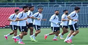 مصر هتلعب مع مين بعد الأرجنتين؟.. منافسين الفراعنة في الدور الـ 16 في كأس العالم 2026