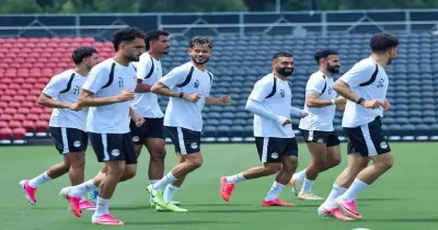 مصر هتلعب مع مين بعد الأرجنتين؟.. منافسين الفراعنة في الدور الـ 16 في كأس العالم 2026