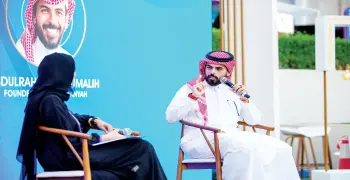سبب استقالة عبدالرحمن أبو مالح من قنوات ثمانية