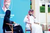 سبب استقالة عبدالرحمن أبو مالح من قنوات ثمانية