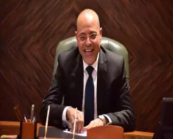 نشرة التوظيف نصف الشهرية في يوليو 2025.. 2949 فرصة عمل بكل المحافظات