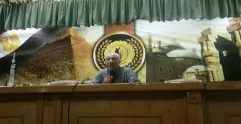 مستشار وزير التعليم العالي: جامعة الأزهر شريك أساسي في أنشطة معهد إعداد القادة