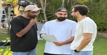 القنوات الناقلة لمسلسل دافنينه سوا.. دليلك لمشاهدة الحلقات حصريا