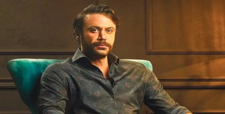  الكينج مسلسل محمد إمام في رمضان 2026 بمعاونة حنان مطاوع 