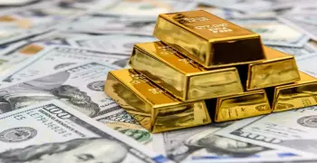 بعد قرار الفيدرالي بتثبيت سعر الفائدة.. تراجع أسعار الذهب في محلات الصاغة وارتفاع سعر الدولار
