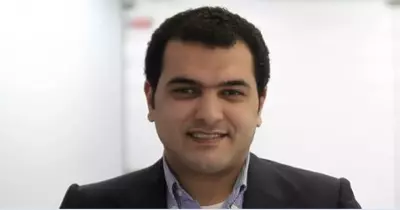 شبابيك ينعى والدة الزميل علاء رضوان ضحية حادث الكريمات أمس