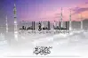 عيد مولد النبي 2026 يوم أي؟..  موعد إجازة الموظفين