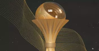 نتيجة مباراة الجونة ومودرن سبورت اليوم مباشر.. طريق الزمالك بكأس الرابطة