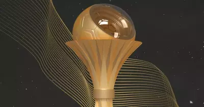 نتيجة مباراة الجونة ومودرن سبورت اليوم مباشر.. طريق الزمالك بكأس الرابطة