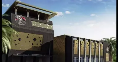 كأس الرئيس.. بطولة جديدة لأندية الكرة المصرية