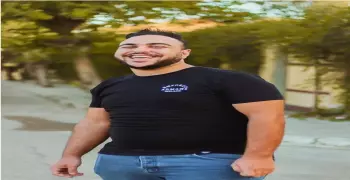 النائب العام يحقق في قضية سب يوسف هاني الإسماعيلية النبي محمد