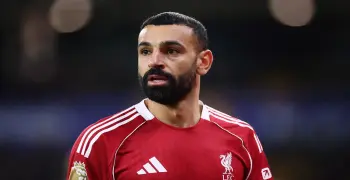 الأخيرة لمحمد صلاح.. تعرف على جدول مباريات ليفربول المتبقية قبل رحيل «الملك المصري»