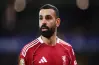 الأخيرة لمحمد صلاح.. تعرف على جدول مباريات ليفربول المتبقية قبل رحيل «الملك المصري»