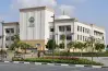 موعد تقديم جامعة الإسماعيلية الجديدة الأهلية  لعام 2026 2027