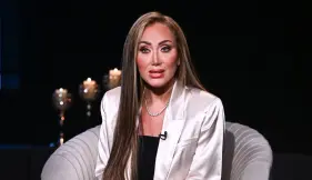 خيرك سابق برنامج ريهام سعيد في رمضان 2026