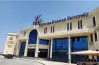 تنسيق الجامعة المصرية الروسية 2026 2027 رسميا