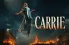 قناة عرض مسلسل Carrie.. أحداث مشوقة وقصة مختلفة