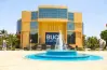 فرصتك الآن.. التقديم في برامج الدراسات العليا كلية الصيدلة جامعة بدر 2026 2027
