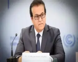 رابط التسجيل في مبادرة سفراء سلامة المرضى الدفعة الثانية 2026