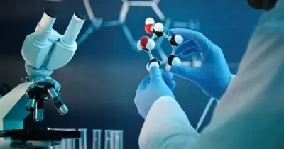 60 سؤال على الدعامة والحركة أحياء تالتة ثانوي 2026 متوقعة فى الامتحان