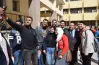 بعد إيقافه موقتا.. موعد استئناف التسجيل الإلكتروني بجامعة المنصورة الأهلية