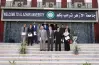 جامعة الأزهر تعلن غلق باب تسجيل الرغبات لطلاب الثانوية الأزهرية اليوم