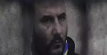 تنفيذ حكم الإعدام فى مغتصب طفلة البامبرز