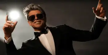 موعد وأسعار تذاكر حفل وائل كفوري بالبحرين في عيد الأضحى 2026