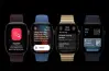 موعد حجز Apple Watch Series 12 وUltra 4 بالأسواق