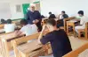 رابط نتيجة الشهادة الثانوية الأزهرية الدور الثاني 2026