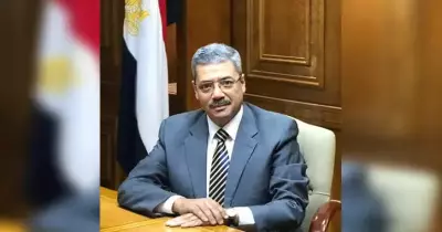 نائب وزير التعليم العالي: نحتاج إلى توفير 4 مليون فرصة عمل سنويا