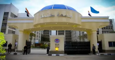تنسيق جامعة طنطا الأهلية المرحلة الأولى 2026/2027.. تعرف على الحد الأدنى للبرامج