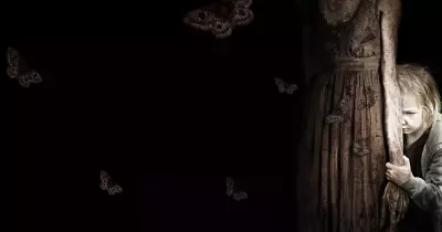 رعب وأكشن وغموض في أفلام سهرة الأحد