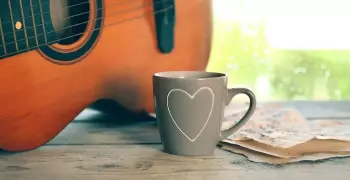 #اصطباحة_الخميس.. الدنيا هتحلو لما تسمع الأغاني دي