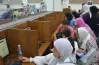 انطلاق التسجيل في المرحلة الثانية من التنسيق لطلاب الثانوية العامة 2026 2027