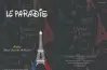 شرح فرنساوي تالته ثانوي 2026..  كبسولة لضمان الدرجة النهائية