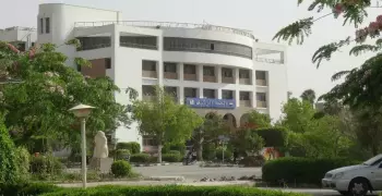 جامعة المنيا: تزيين المطعم المركزي وتوفير 3 آلاف وجبة للطلاب