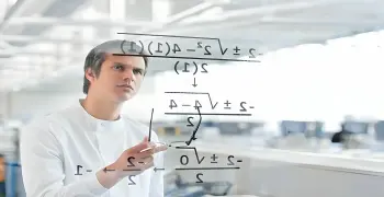 مراجعة شهر أكتوبر رياضة تطبيقية للصف الثاني الثانوي 2026