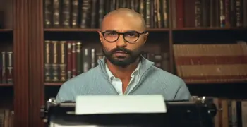 موعد عرض مسلسل 220 يوم.. عمل درامي جديد منتظر