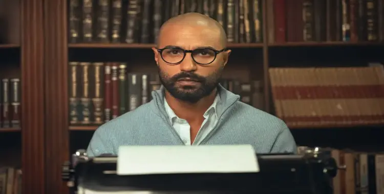  موعد عرض مسلسل 220 يوم.. عمل درامي جديد منتظر 
